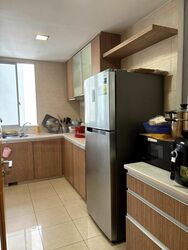 The Lakeshore (D22), Condominium #460724331